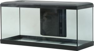 AQUA TANA NOIR 80 CM