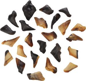 NATURE SABOTS DE MOUTON 200 GR