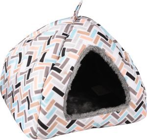 DOME RONGEUR CLAVIO 23 CM