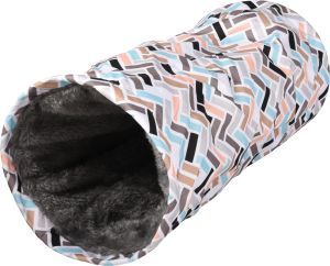 TUNNEL RONGEUR CLAVIO 35 CM