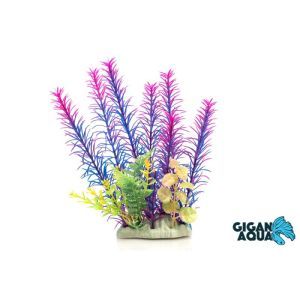 PLANTE SUR PIED 24 CM 551