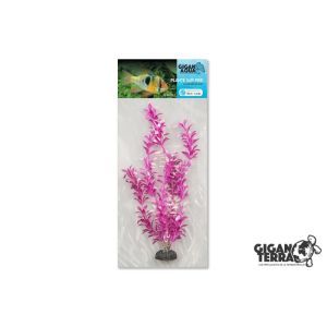 PLANTE AQUA FLOTTANTE 30 CM 515