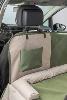 COUVERTURE DE PROTECTION POUR VOITURE