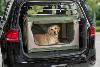 BOX POUR CHIEN COMFY M