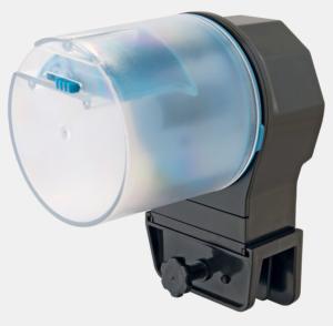 DISTRIBUTEUR AQUA FISH FEEDER