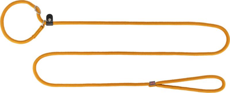 LAISSE SUMMIT RETRIEVER S-M CURRY