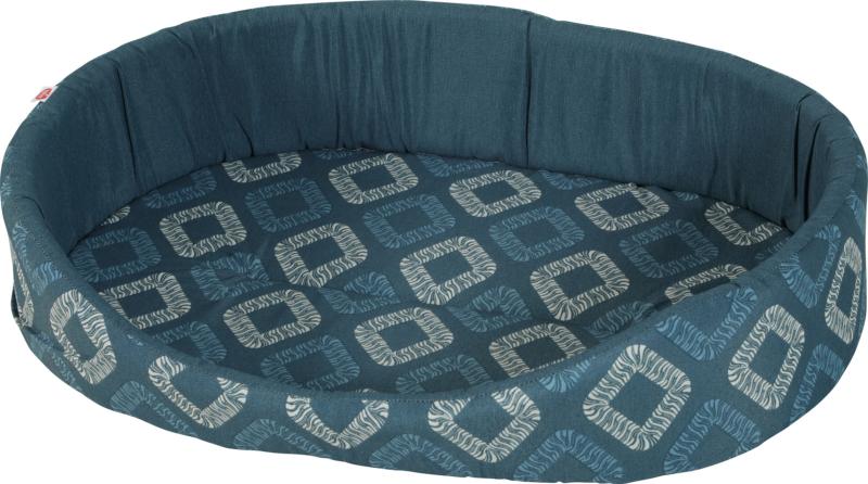 CORBEILLE SIRIUS 50 CM