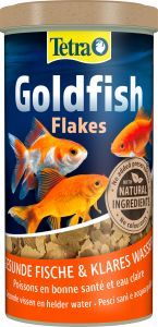 GOLDFISH 100 ML