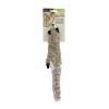 JOUET RATON LAVEUR PLAT 38 CM