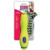 AIR KONG FETCH STICK M