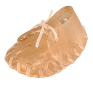 CHAUSSURE 7CM X3