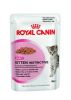 KITTEN INTINCTIVE SAUCE ROYAL CANIN X1 