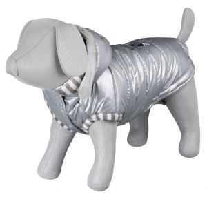 MANTEAU DOG PRINCE 45 CM