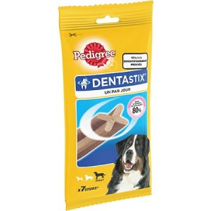 DENTASTIX GRAND CHIEN X 7
