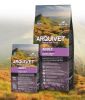 ARQUIVET DOG ADULT AGNEAU 12 KG