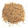 MELANGE POUR OISEAUX DU JARDIN 2 KG
