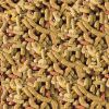 SERA RAFFY P NATURE 3,8 L