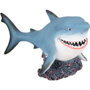 DECOR LETO REQUIN 14 X 7 X 7 CM