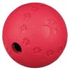 SNACK BALL 6 CM
