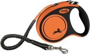 LAISSE FLEXI XTREME SANGLE M