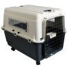 CAGE POUR CHIEN HOME KENNEL S