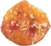 PREMIO LAMB CHICKEN BAGEL VRAC 4 CM