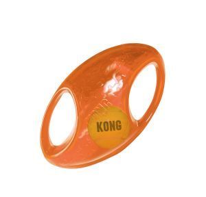 KONG JUMBLER FOOTBALL M-L