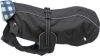 MANTEAU POUR CARLIN / BOULEDOGUE ROUEN 36 CM