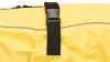 IMPERMEABLE VIMY 30 CM JAUNE