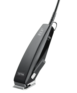 TONDEUSE REX NOIR WAHL