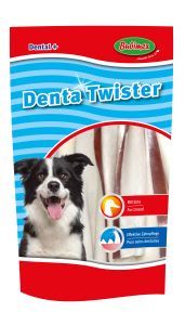 DENTA TWISTER 100G