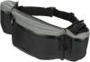 SAC POCHE BAGGY BELT