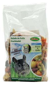 SALADE DE FRUITS 125 GR