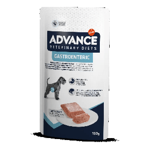 ADVANCE DIETS CHIEN WET GASTROENTERIC 150 GR