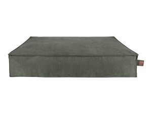 MATELAS STARGAZE EMERALD GREEN 80 CM