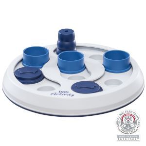 FLIP & FUN JEU DE STRATEGIE
