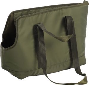 SAC TRANSPORT KEN VERT