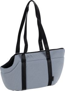 SAC TRANSPORT AALIYAH BLEU