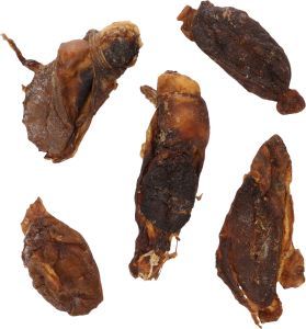 NATURE TESTICULES DE MOUTON 150 GR