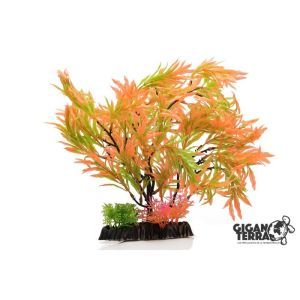 PLANTE SUR PIED 28 CM 530