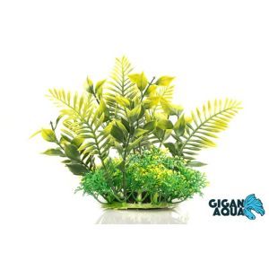 PLANTE SUR PIED 12 CM 529