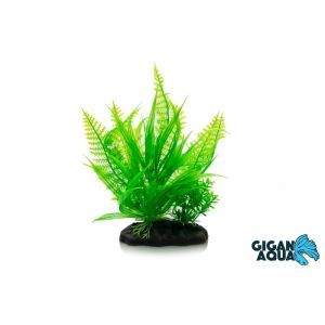 PLANTE AQUA 15 CM 762