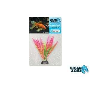 PLANTE AQUA FLOTTANTE 10 CM 502