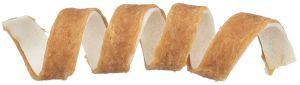 VRAC CURL AU CANARD 12 CM