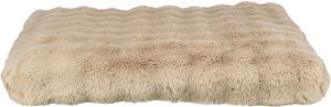 COUSSIN ELLI SABLE 60 CM