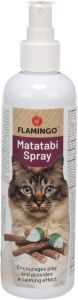 APPAT SNIF MATATABI 250 ML