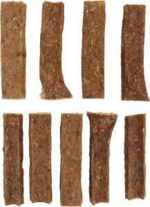 NATURE HARDER CANARD 11 CM 150 GR