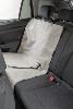 HOUSSE POUR SIEGE DE VOITURE 13243