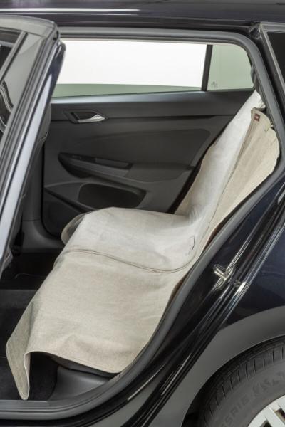 HOUSSE POUR SIEGE DE VOITURE 13243