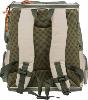 SAC A DOS ROCCO